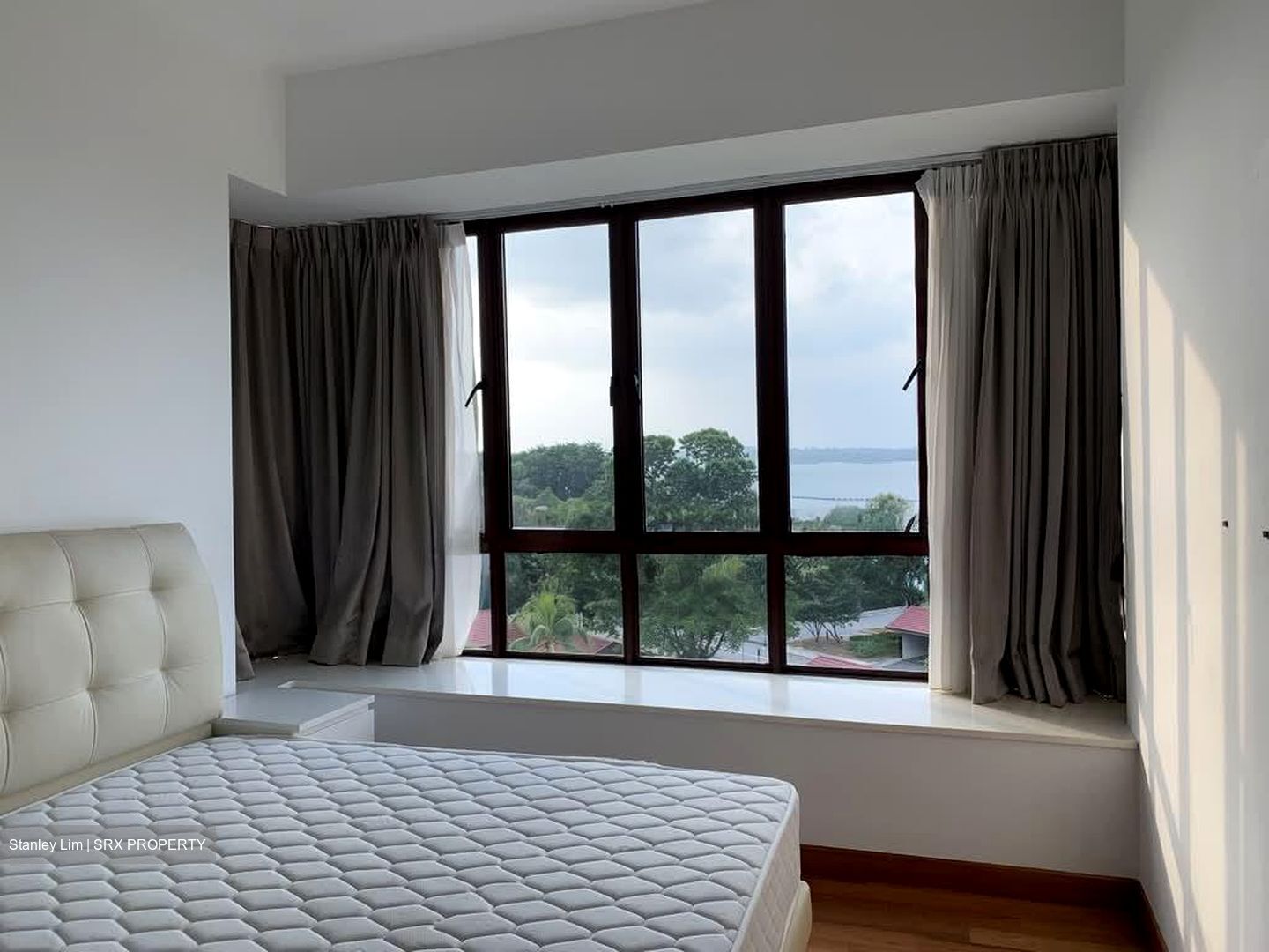 Coastal View Residences (D17), Apartment #559812091